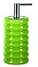 Produktbild Kleine Wolke 5801625854 Lipsy Seifenspender Terrakotta grün