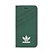 Produktbild adidas Originals Booklet case Schutzhülle für iPhone 7