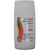 Albrecht Douxo Chlorhexidin PS Shampoo