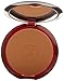 Guerlain Terracotta Bronzing Powder Number 03, Naturel Brunettes 10 g