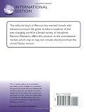 Image de Visual C# 2012 How to Program, International Edition