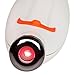 WANGSAURA Therapy Laser Pen Acne Pen Soft Scar Wrinkle Blemish Removal Pen Light Skin Treatment (white)