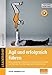 Agil und erfolgreich führen (LEADERSHIP kompakt) by 