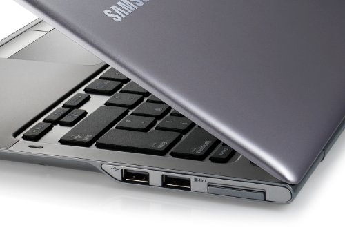 Samsung 530U3C 13.3-inch Ultrabook (Silver) - (Intel Core i3 3217UM 1.8GHz Processor, 6GB RAM, 128GB SSD, LAN, WLAN, BT, Webcam, Integrated Graphics, Windows 8) reviews Samsung 530U3C 13.3-inch Ultrabook (Silver) - (Intel Core i3 3217UM 1.8GHz Processor, 6GB RAM, 128GB SSD, LAN, WLAN, BT, Webcam, Integrated Graphics, Windows 8)