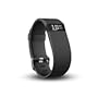 Fitbit Charge HR Heart Rate and Activity Wristband Fitbit Charge HR Heart Rate and Activity Wristband