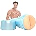 Produktbild Fleshlight Fleshjack Boys Trenton Ducati Squeeze Masturbator