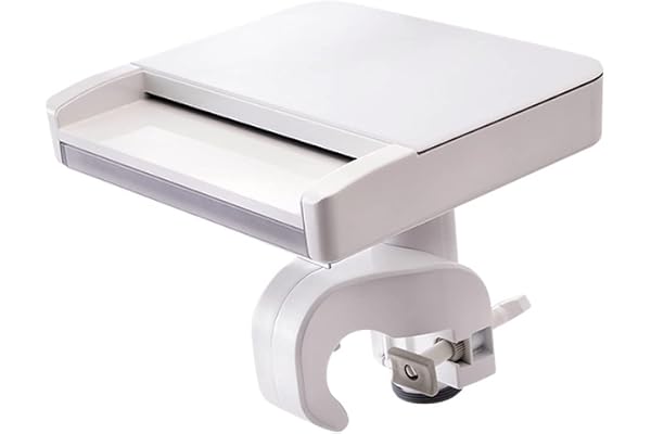 Intex Cascade Piscine LED Multicolore