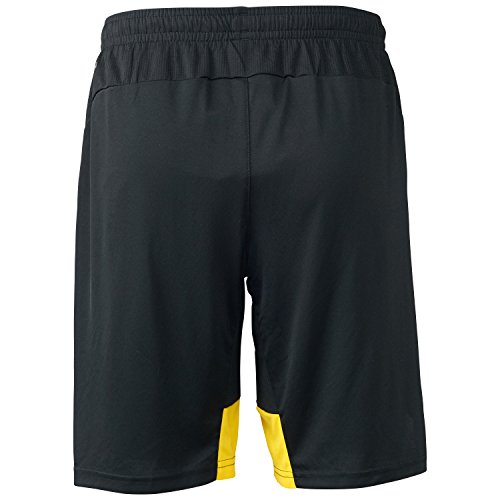 Puma Herren Shorts BVB Replica - 3