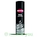 Produktbild Caramba Intensiv Rostlöser MoS2 500 ml (1 Liter 15,80 €) Kriechöl - 01230210