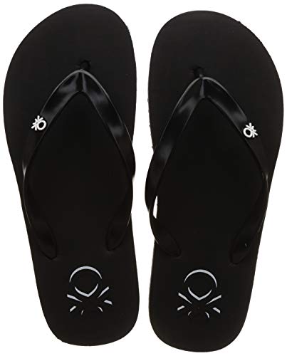 ucb slippers myntra