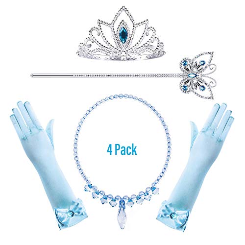 dress up accessories