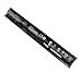 Clublaptop Laptop Battery For HP ProBook 440 G2 (L0H66PT) 4 Cell RS.1400.00