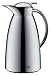 Produktbild Alfi 3528.000.150 Isolierkanne Gusto Arabic, 1,5 L, metall verchromt