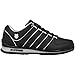 Produktbild K-Swiss Herren Rinzler SP Schuhe