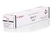 Produktbild Canon NP 6512 (NPG-11 / 1382A002) original Toner-Kartusche - Schwarz