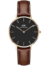 Reloj Daniel Wellington para Mujer DW00100169