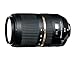 Price comparison product image Tamron SP AF 70-300 F/4-5.6 Di VC USD Lens for Canon