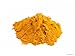 Price comparison product image Bio-Kurkuma-Pulver 125g