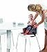 Jane Bag Highchair (Tangram)