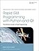 Rapid GUI Programming with Python and Qt: The Definitive Guide to PyQt Programming by 
