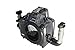 Price comparison product image GIO-SIM Underwater Sim Housing for Canon EOS 5D Mark IV