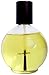 PAssion fruit cuticle oil nail treatment professional salon size 75ml/2.5oz