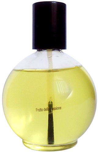 PAssion fruit cuticle oil nail treatment professional salon size 75ml/2.5oz