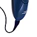 Philips Powertouch PT715 Mains-Operated Electric Shaver