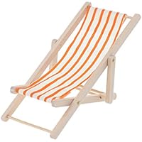 Suchergebnis auf Amazon.de für: liegestuhl - Puppen & Zubehör: Spielzeug