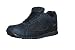 Port Unisex Black Mesh School Shoes RS.499.00