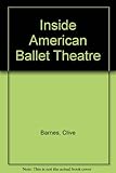 Image de Inside American Ballet Theatre