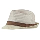 Gorras de béisbol Gorros de Aviador Impermeable Sombrero de Bombardero de Invierno Mantenerse Cálido Mientras Patinaje Esquí u Otras Actividades al Aire Libre Negro Unisex Animal Bordado Parche Algodón Malla Gorra de béisbol Camionero Sombrero Snapback Nuevo 12 Viernes Negro Goods CB Trucker Cap Gorra de béisbol para Mujer gorras valencia dibujos de gorras tienda gorras madrid gorras beisbol hombre gorras de chica la tienda de las gorras madrid gorra cani