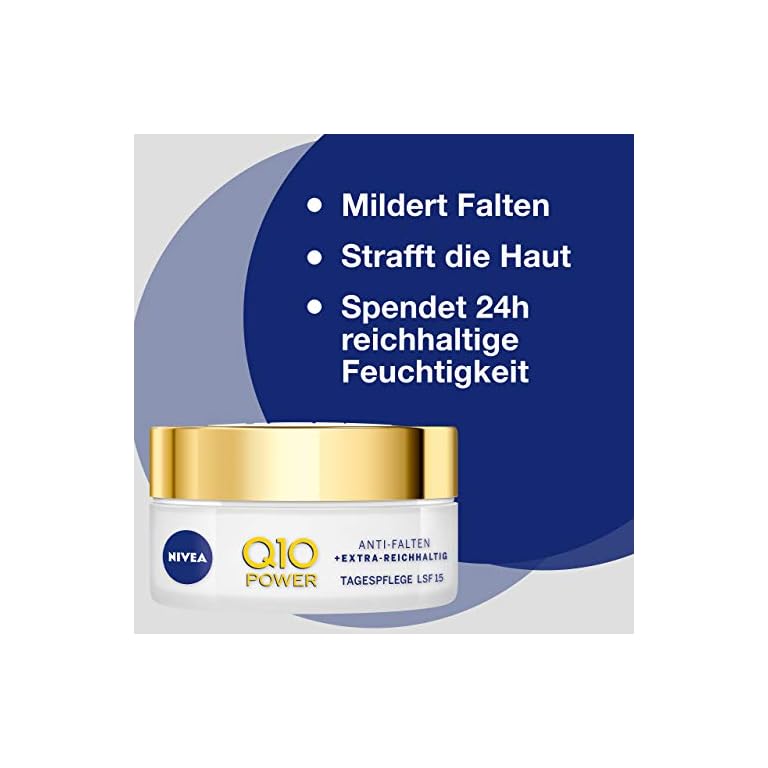 Mejor Crema Hidratante Corporal Piel Muy Seca Ocu