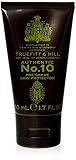 TrueFitt & Hill 50ml Authentic Pre Shave Skin Protector