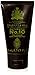 TrueFitt & Hill 50ml Authentic Pre Shave Skin Protector