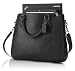 Produktbild LENOVO ThinkPad Executive Leather Tote