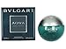 Produktbild PERFUME FÜR MAN BULGARI AQVA AQUA POUR HOMME EAU DE TOILETTE 100ML SPRAY ORIGINAL