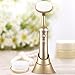 SKG Premium Ultrasonic Facial Brush - Sonic Skin Care Cleansing System - 10,000 DuPont Tynex Super Soft Filaments - Electric 2-in-1 Facial Cleansing Brush - Waterproof Handheld Face Brush for Exfoliation and Acne Treatment - Deep Cleansing Brush for Face - Facial Cleansing Brush System - Body and Facial Brush for Acne - Facial Brushes for Cleaning Skin - Face Cleansing Appliances & Brushes - Microdermabrasion Cleanser Tool Set (2-Head Kit, Free Trial, 2-Year Warranty, Gift Set)