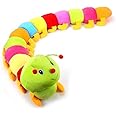 Angry Cute Bird Plush Toy Cartoon Games Character Chuck Leonard Bomb Red (Gifting Toy 45cm)