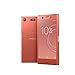 Produktbild Sony G8441 Xperia XZ1 Compact 32GB twilight pink DACH