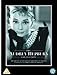 Audrey Hepburn Collection [DVD]