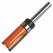 Produktbild Kopierfräser 1/2 x 3/4 x 1/2 Zoll
