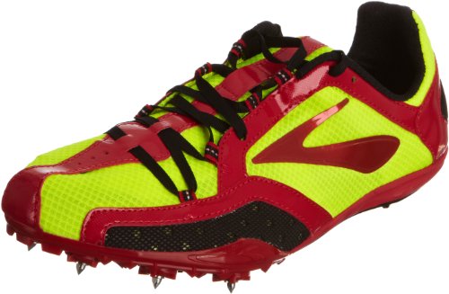 « Click to Enlarge and to go to Amazon »