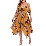 blinkschuhe 29 bonprix taschen cocktailkleid figurbetont bonprix garten bleistiftkleid hochzeit blinkschuhe 31 bio herrenmode figurbetonte ballkleider elegante etuikleider boss anzug 102 figurbetontes minikleid boss kleidung figurbetontes strickkleid body für katzen ballkleider figurbetont blinkschuhe 30 bullson jacke bulls bekleidung damen kleid etuikleid shiftkleid buffalo t 24400 brautkleid alt bochum primark bleistift kleider midi schwarzes bleistiftkleid bleistiftkleid blau midi