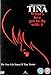 Tina - What's Love Got To Do With It [Reino Unido] [DVD]