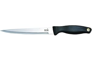 Kitchen Devils Lifestyle Carving Knife