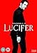 Lucifer - Season 1-3 [DVD] [2018]