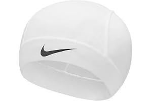 NIKE herr Skallehatt Pro 3.0