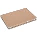 Produktbild Shuzhen,PU-Material Anti-Drop-Tablet-Abdeckung für CHUWI Hi9 Air(Color:BRAUNER Zucker)