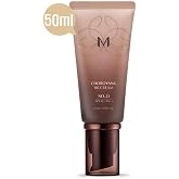 MISSHA Yoğun Kapatıcı Bitkisel İ&ccedil;erikli BB Krem 50ml Cho Bo Yang BB Cream SPF30/PA++ (No.23)